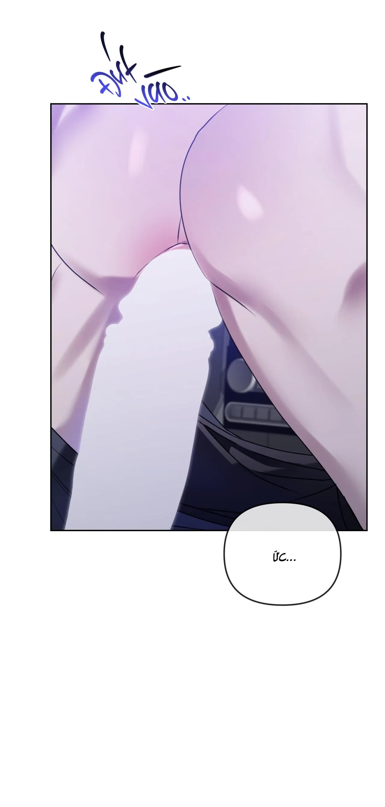 [END] HUYẾT MẠCH TƯƠNG THÔNG Chapter 11 Trang 59