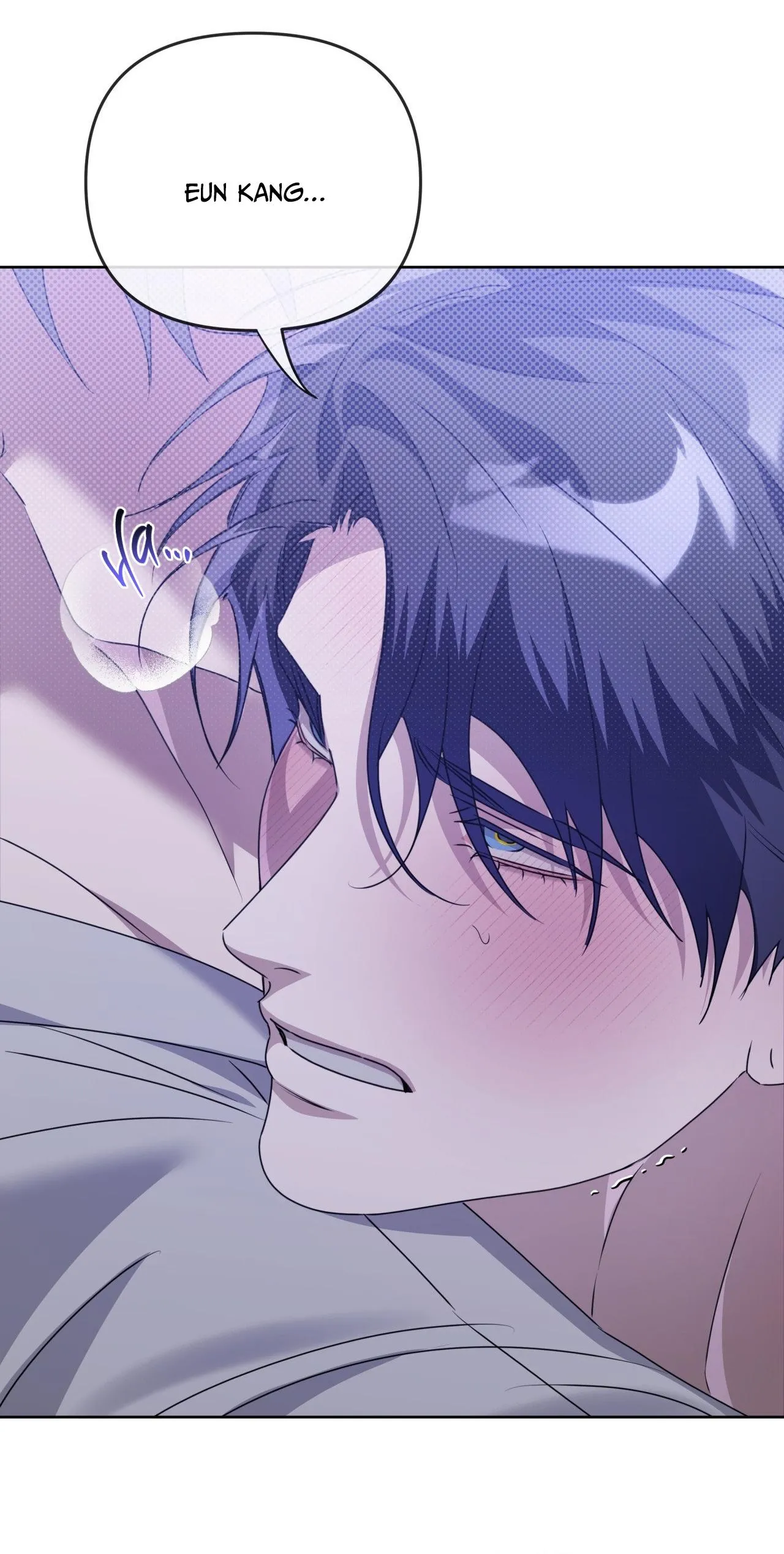 [END] HUYẾT MẠCH TƯƠNG THÔNG Chapter 12 Trang 9