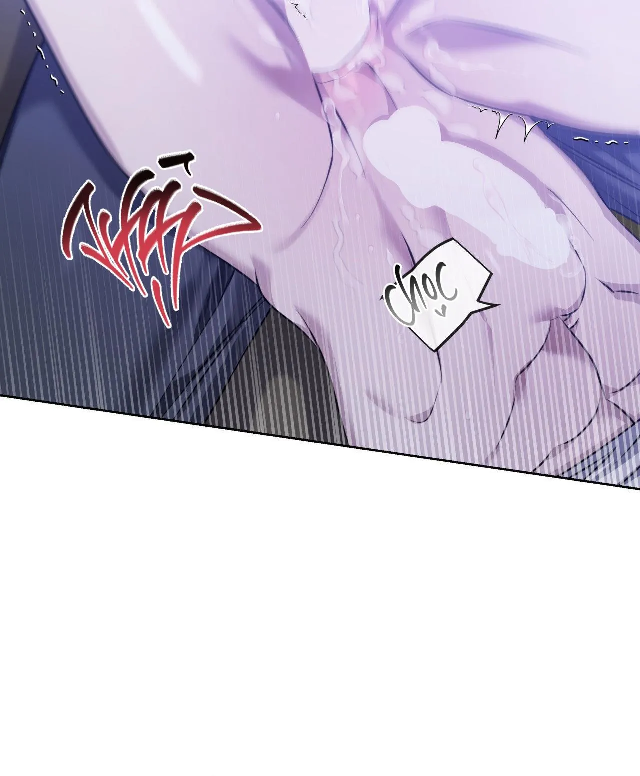 [END] HUYẾT MẠCH TƯƠNG THÔNG Chapter 12 Trang 25