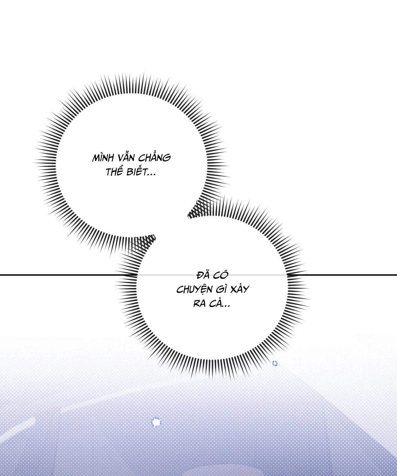 [END] HUYẾT MẠCH TƯƠNG THÔNG Chapter 12 Trang 32