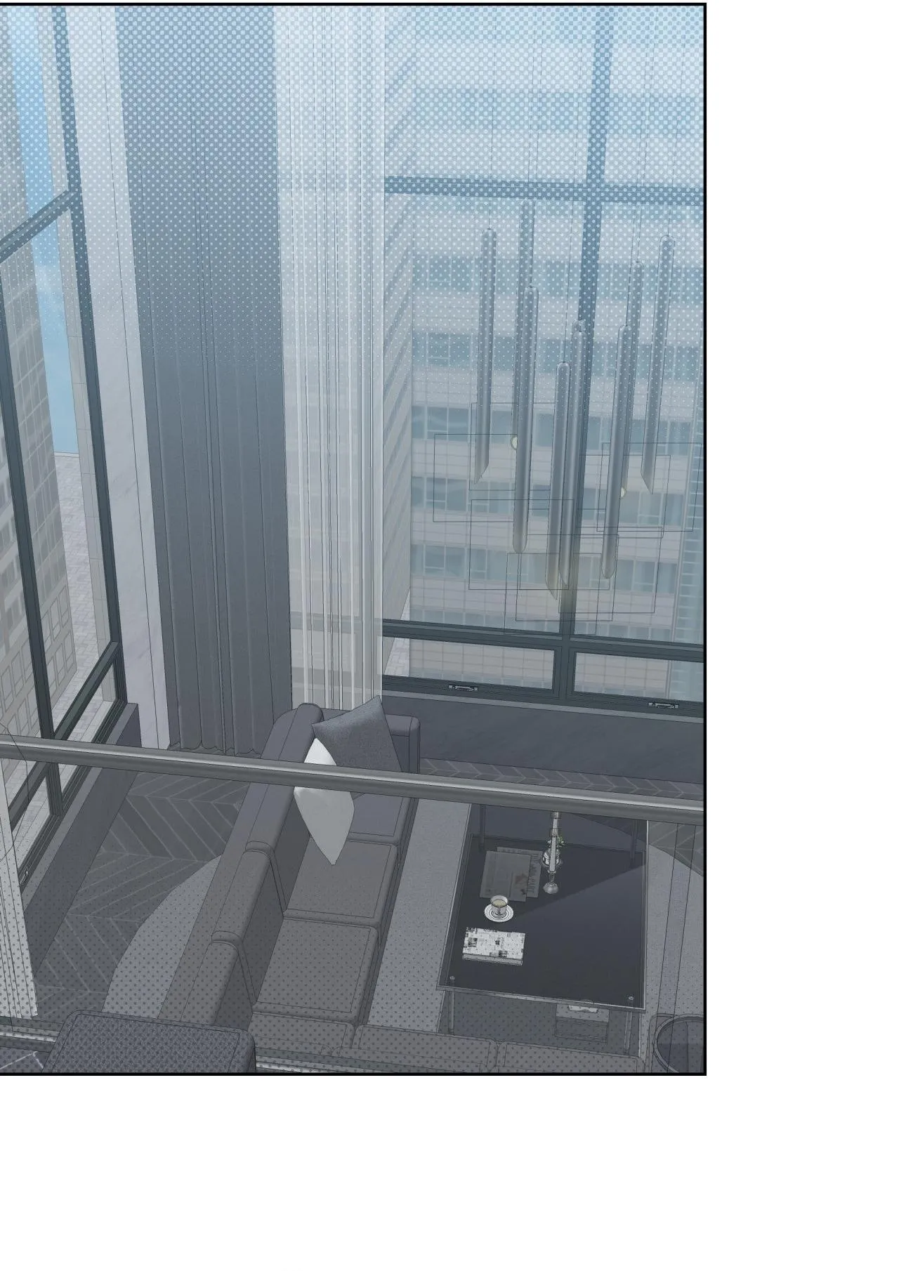 [END] HUYẾT MẠCH TƯƠNG THÔNG Chapter 12 Trang 35