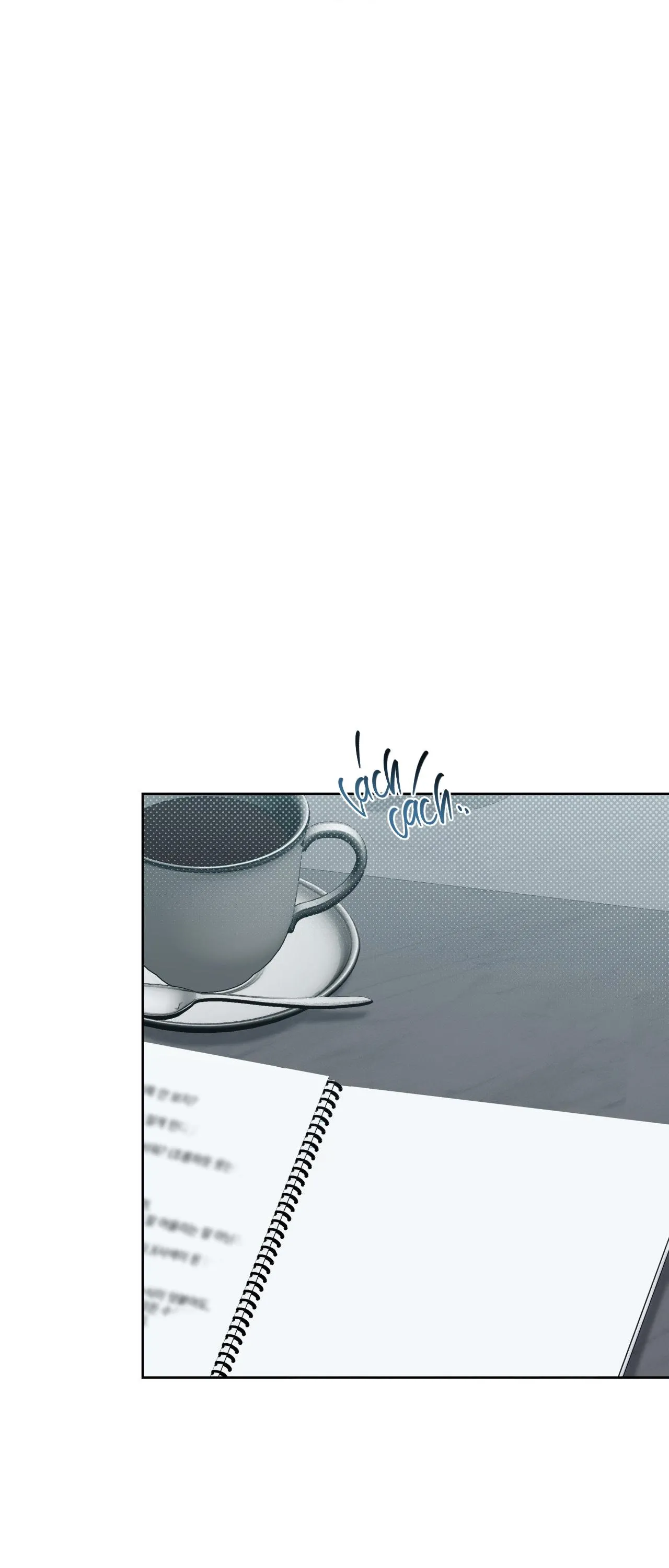 [END] HUYẾT MẠCH TƯƠNG THÔNG Chapter 12 Trang 46