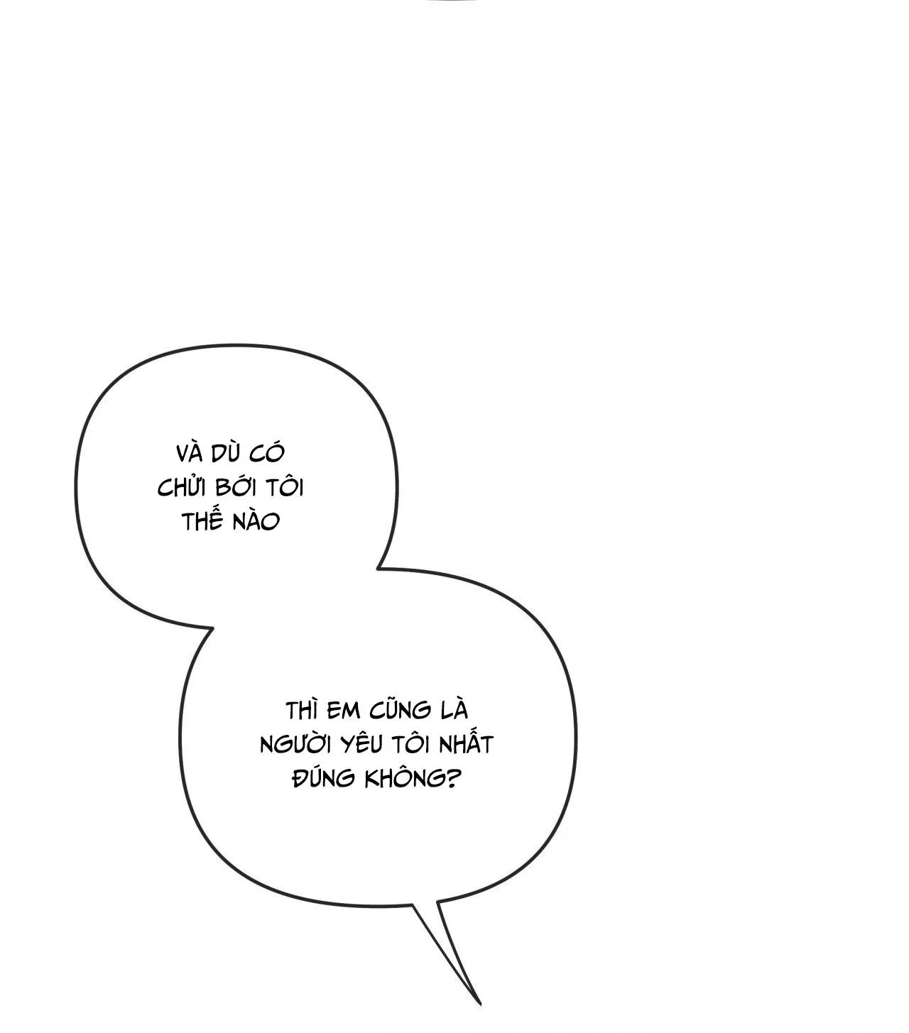 [END] HUYẾT MẠCH TƯƠNG THÔNG Chapter 12 Trang 55