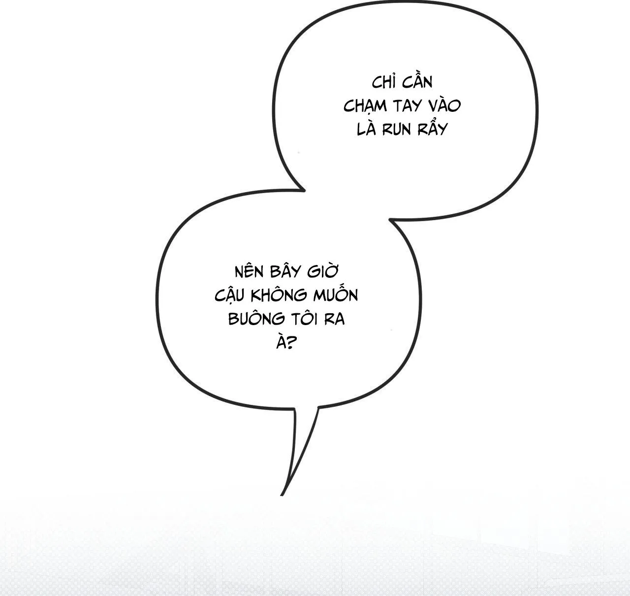 [END] HUYẾT MẠCH TƯƠNG THÔNG Chapter 13 Trang 30