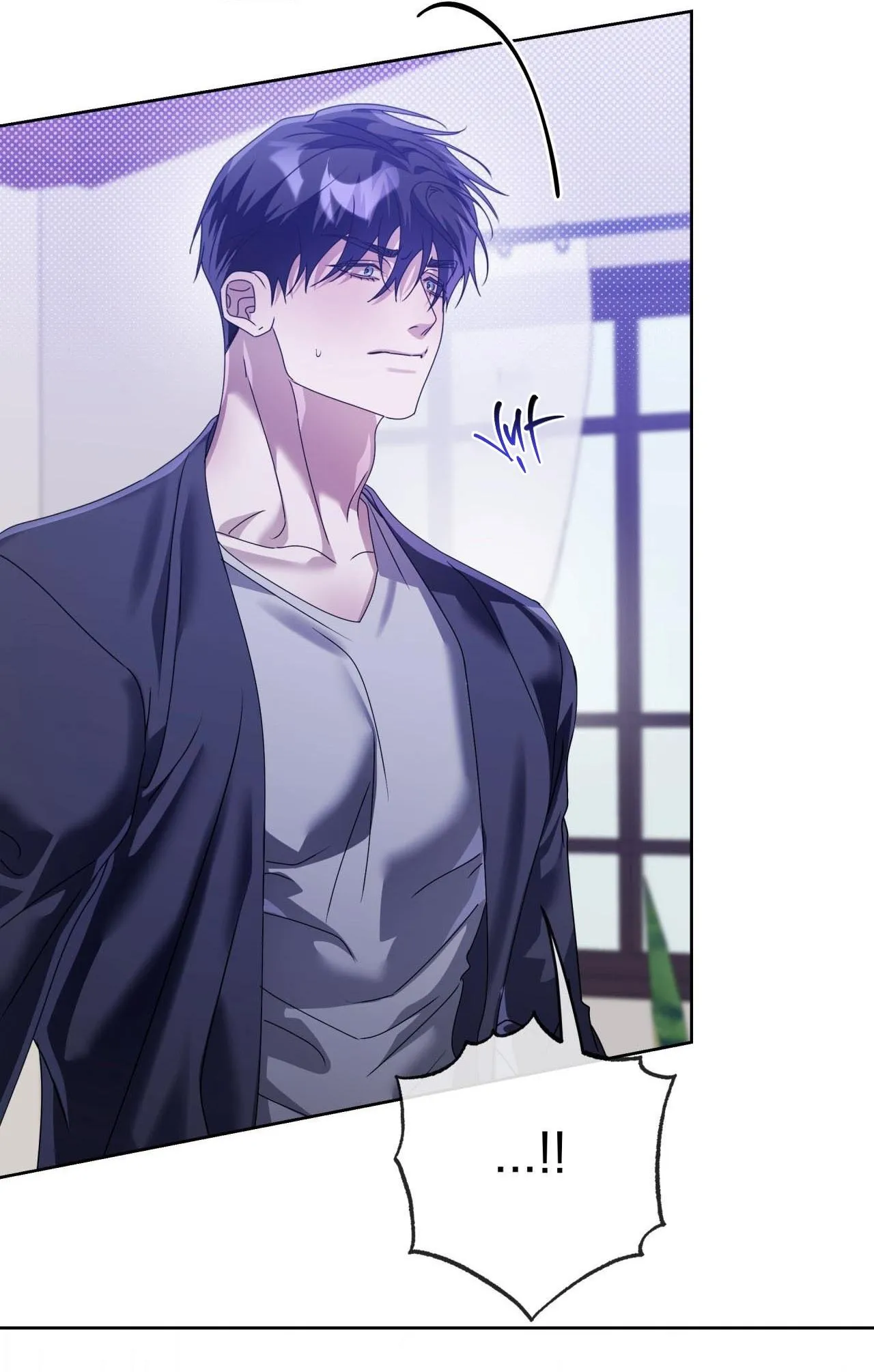 [END] HUYẾT MẠCH TƯƠNG THÔNG Chapter 16 Trang 27