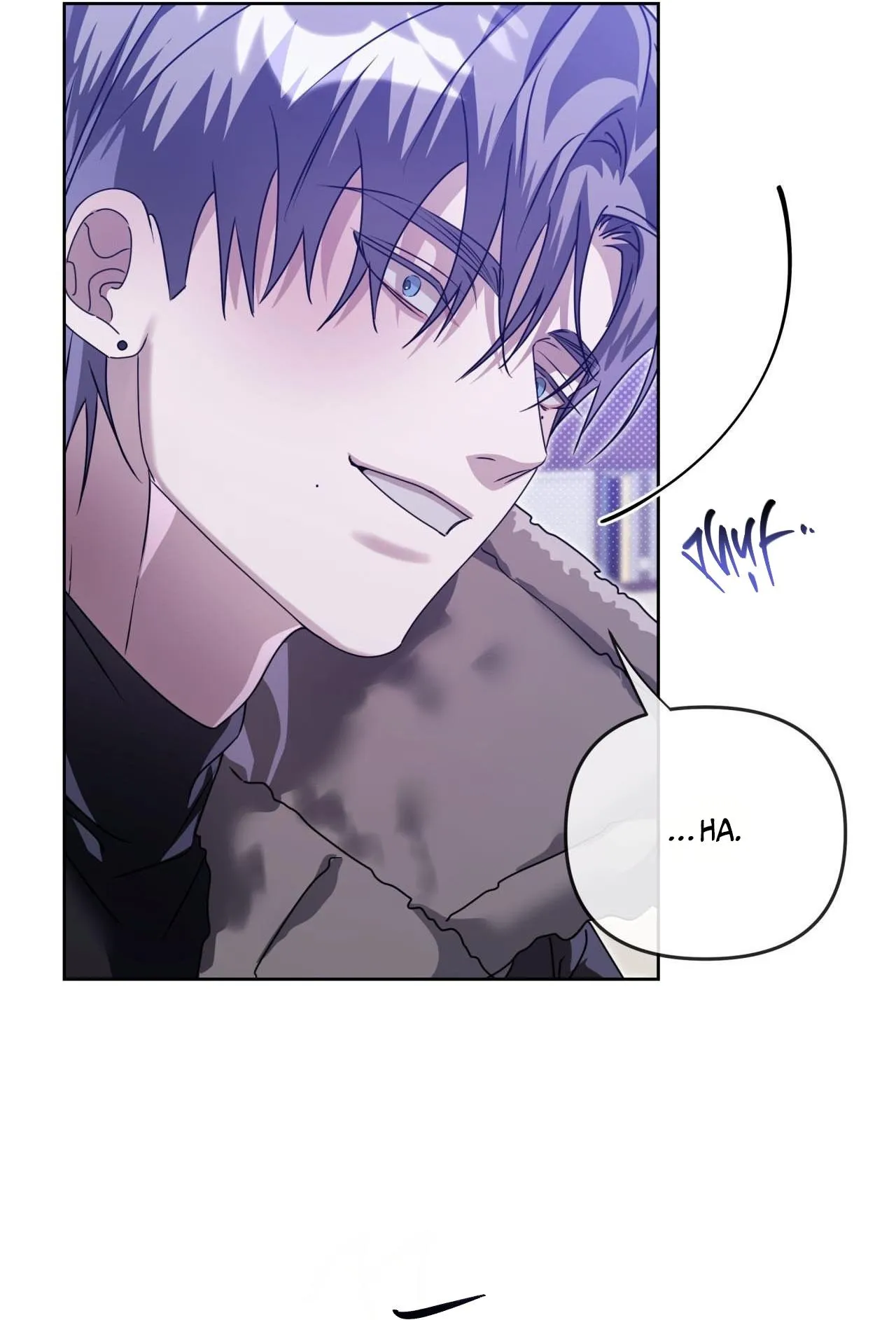 [END] HUYẾT MẠCH TƯƠNG THÔNG Chapter 16 Trang 35