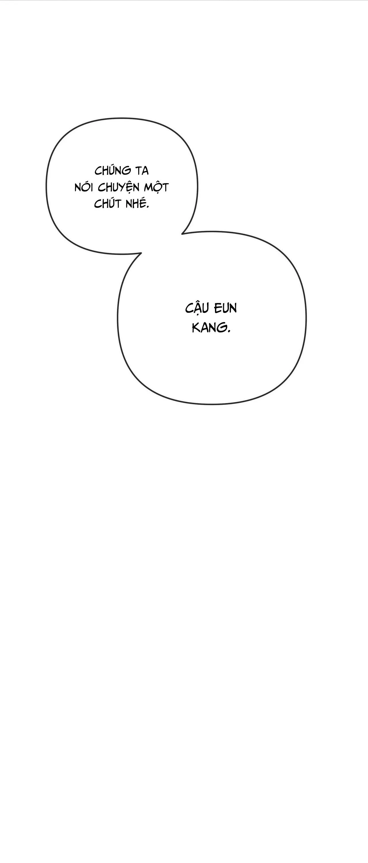 [END] HUYẾT MẠCH TƯƠNG THÔNG Chapter 16 Trang 62