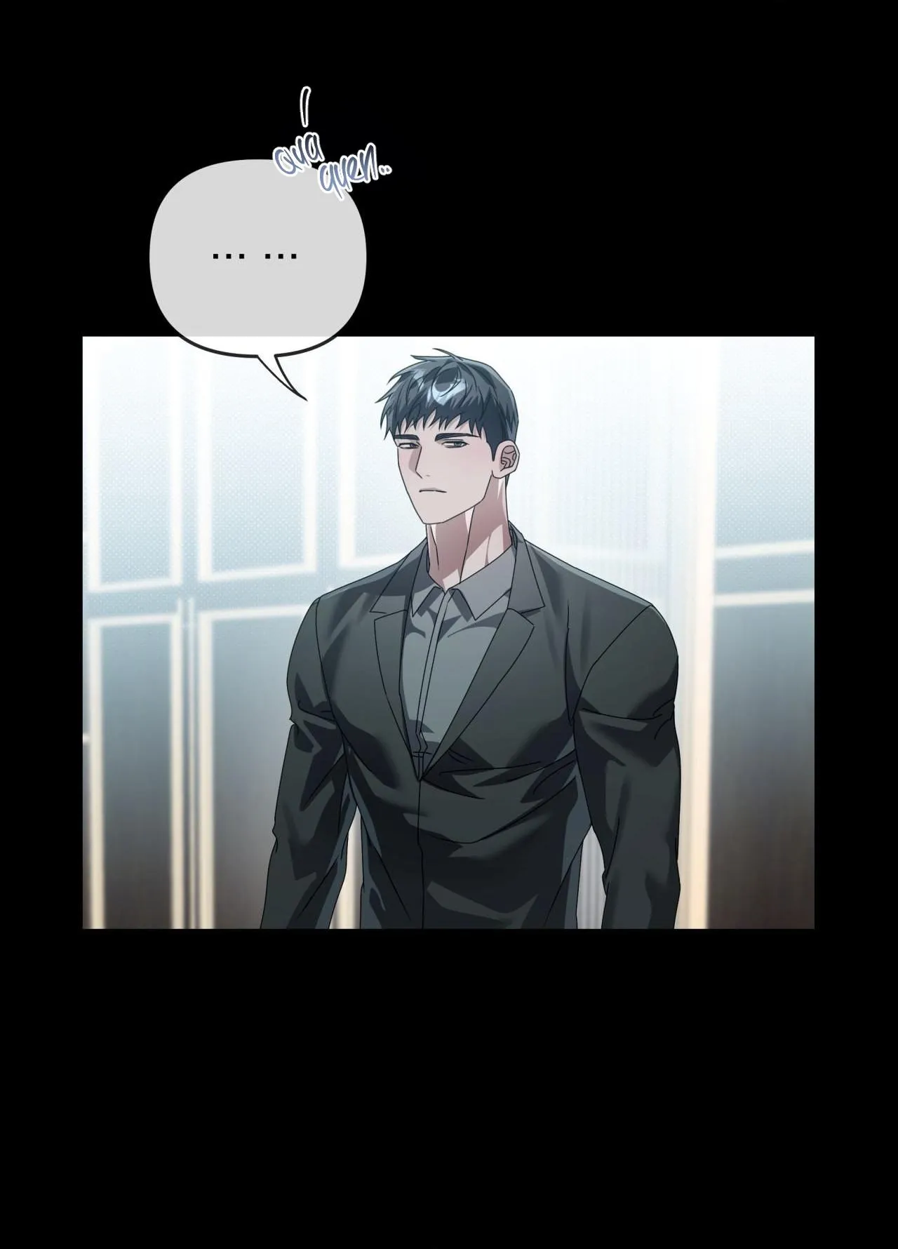 [END] HUYẾT MẠCH TƯƠNG THÔNG Chapter 17 Trang 33