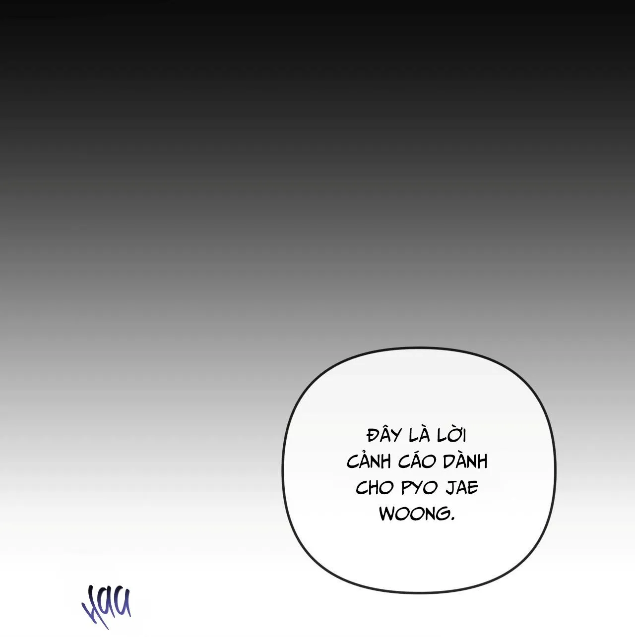 [END] HUYẾT MẠCH TƯƠNG THÔNG Chapter 17 Trang 46