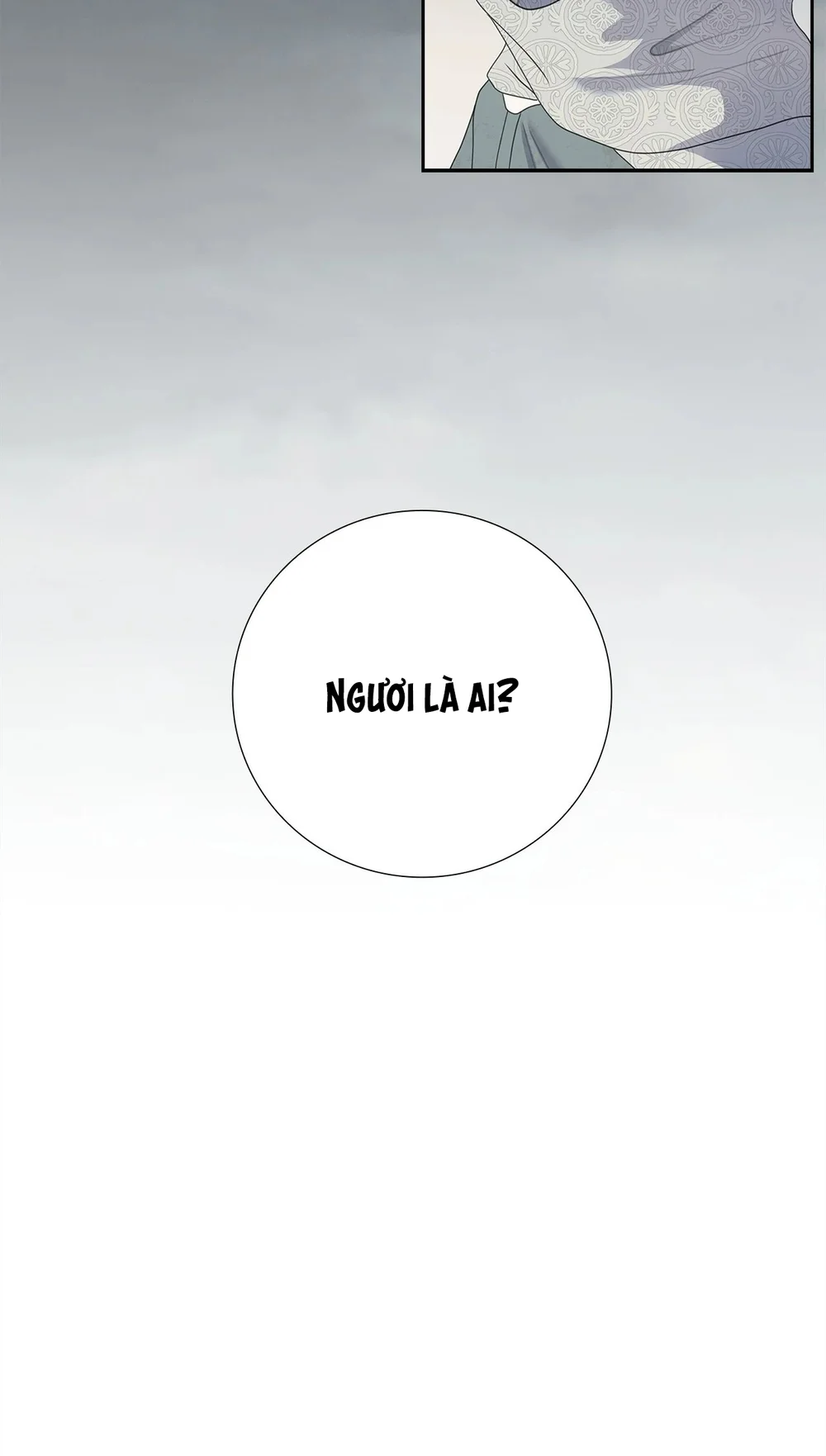 Huyết Nguyệt Chapter 4 Trang 40