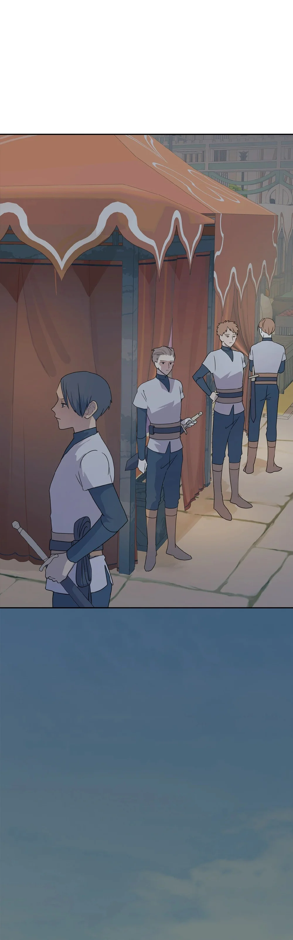 Huyết Nguyệt Chapter 5 Trang 24