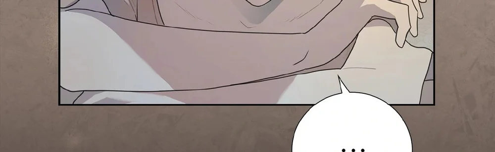 Huyết Nguyệt Chapter 5 Trang 28