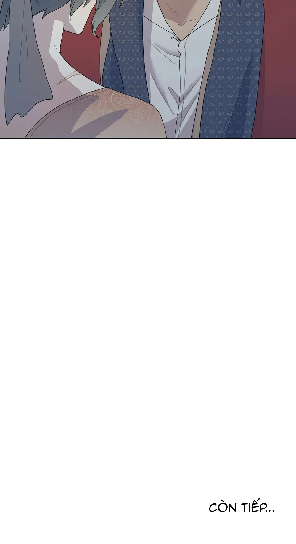 Huyết Nguyệt Chapter 5 Trang 45