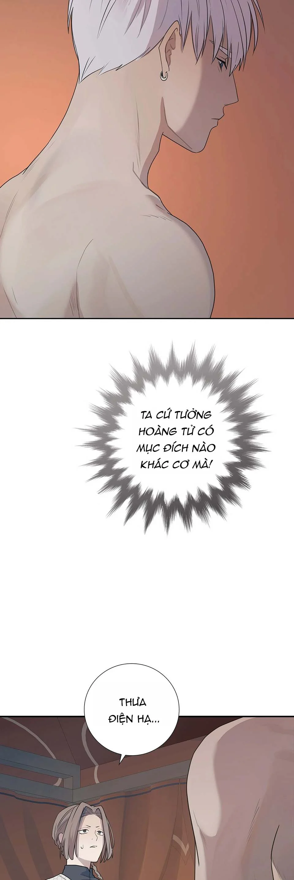 Huyết Nguyệt Chapter 7 Trang 4