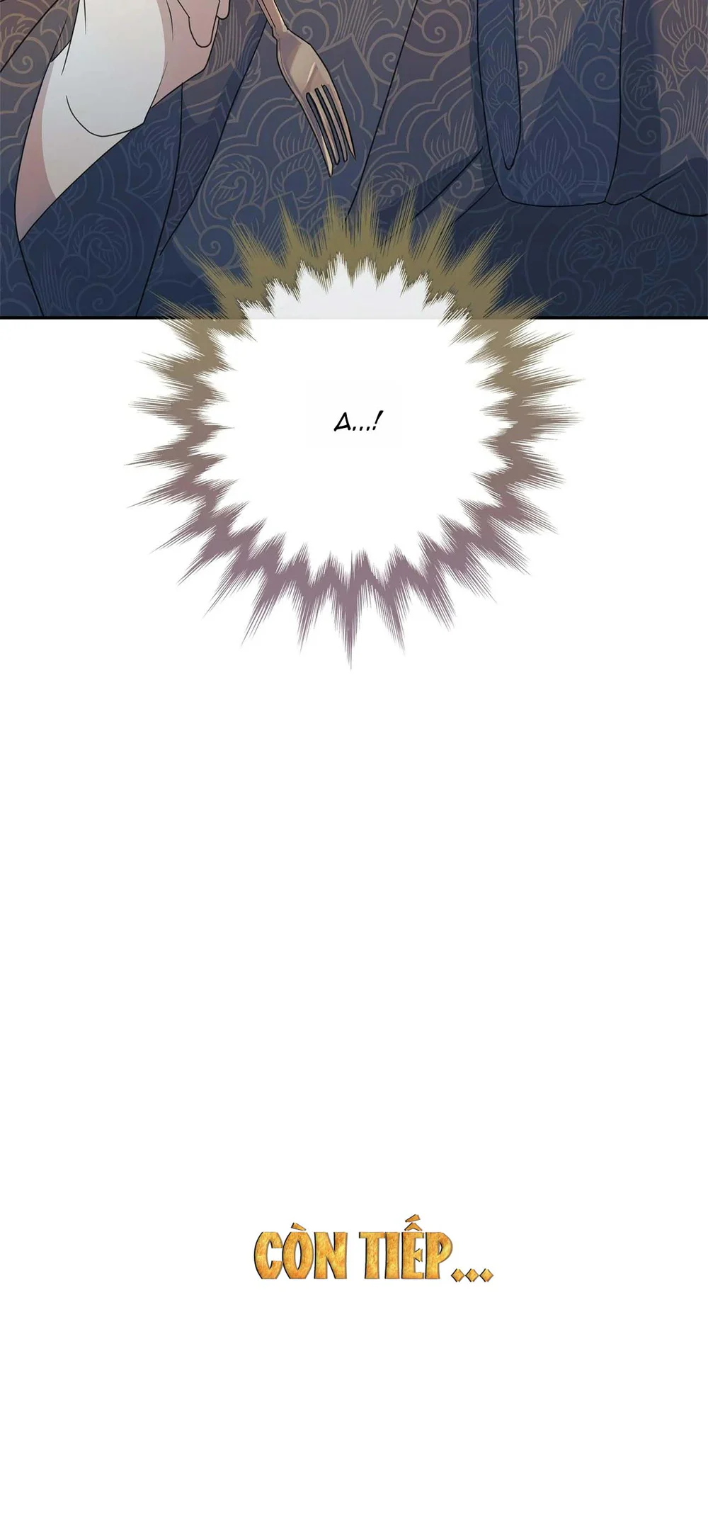 Huyết Nguyệt Chapter 7 Trang 42