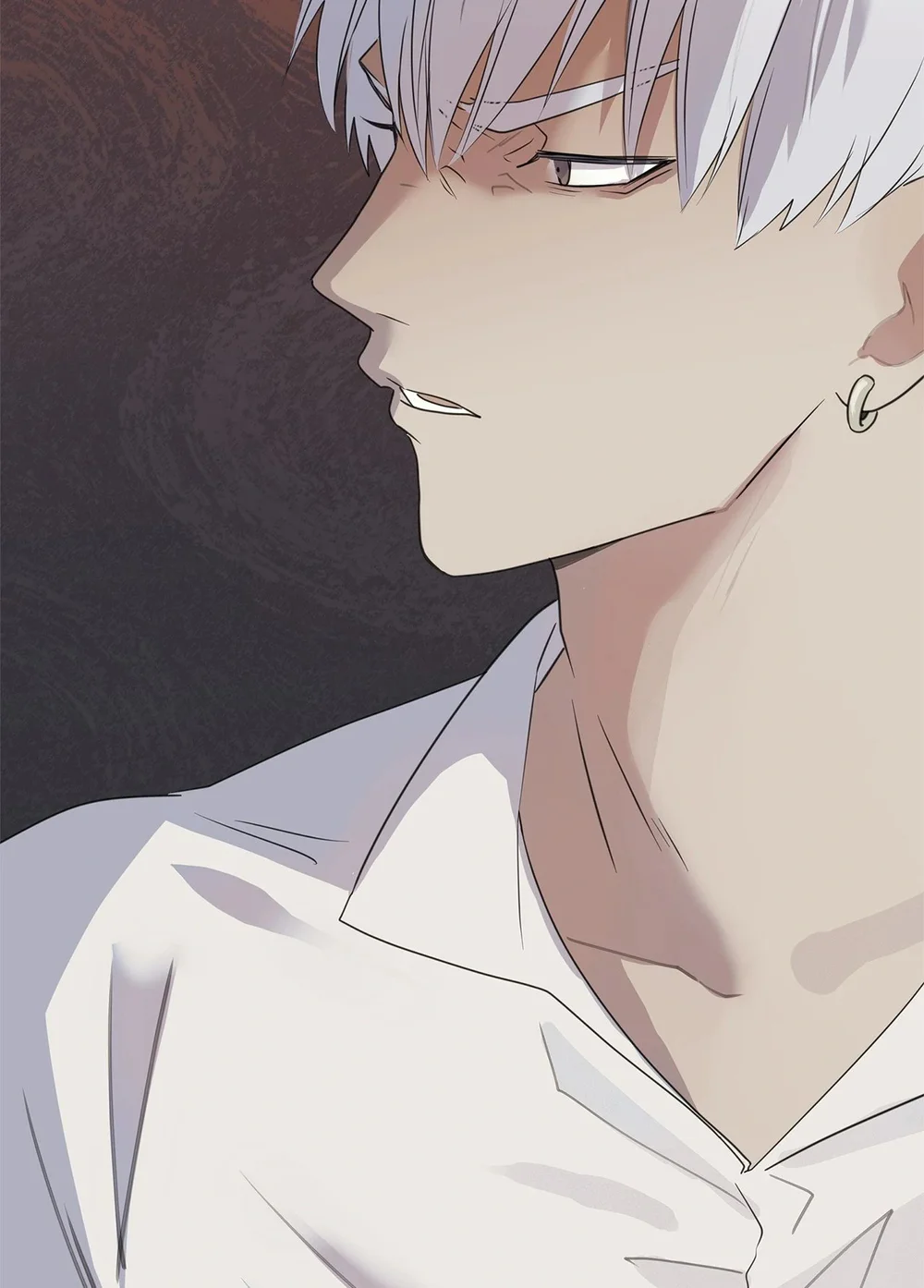 Huyết Nguyệt Chapter 8 Trang 12