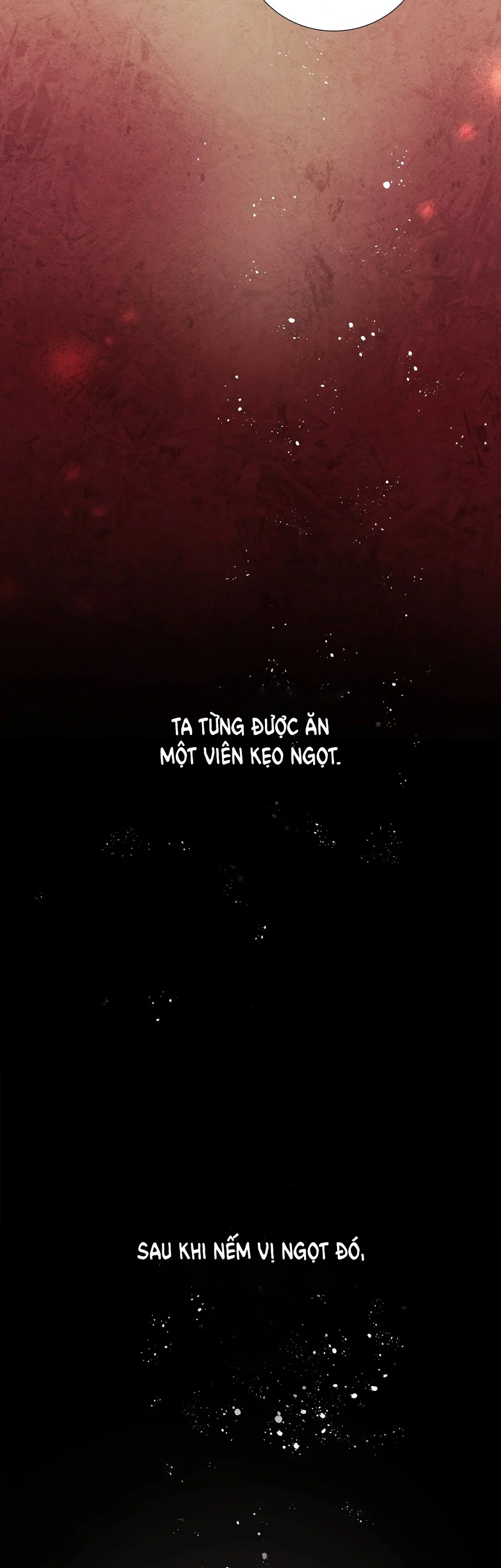 Huyết Nguyệt Chapter 8 Trang 16