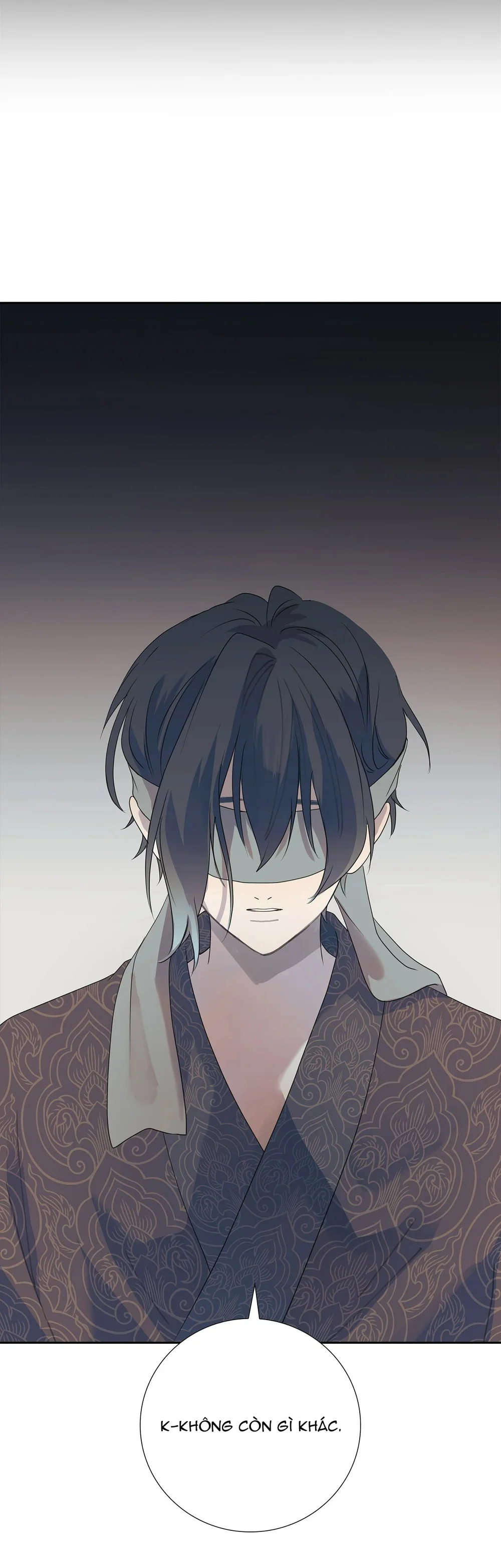 Huyết Nguyệt Chapter 8 Trang 23