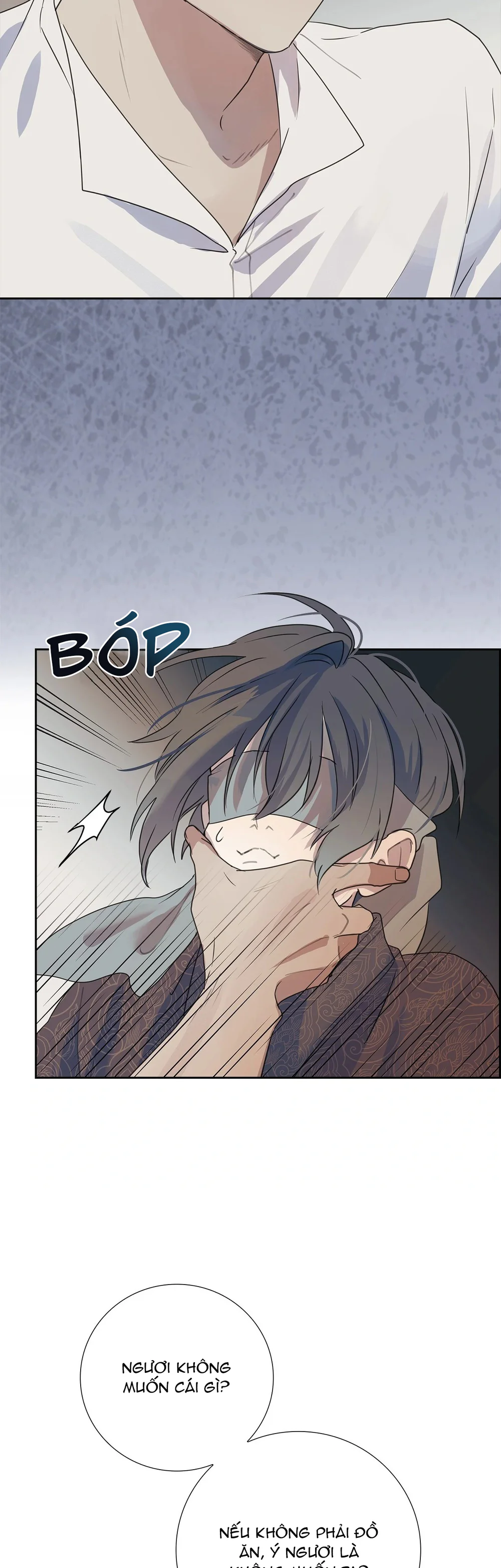 Huyết Nguyệt Chapter 8 Trang 44