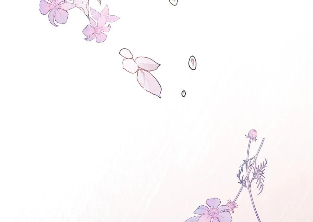 Huyết Nguyệt Chapter 8 Trang 54