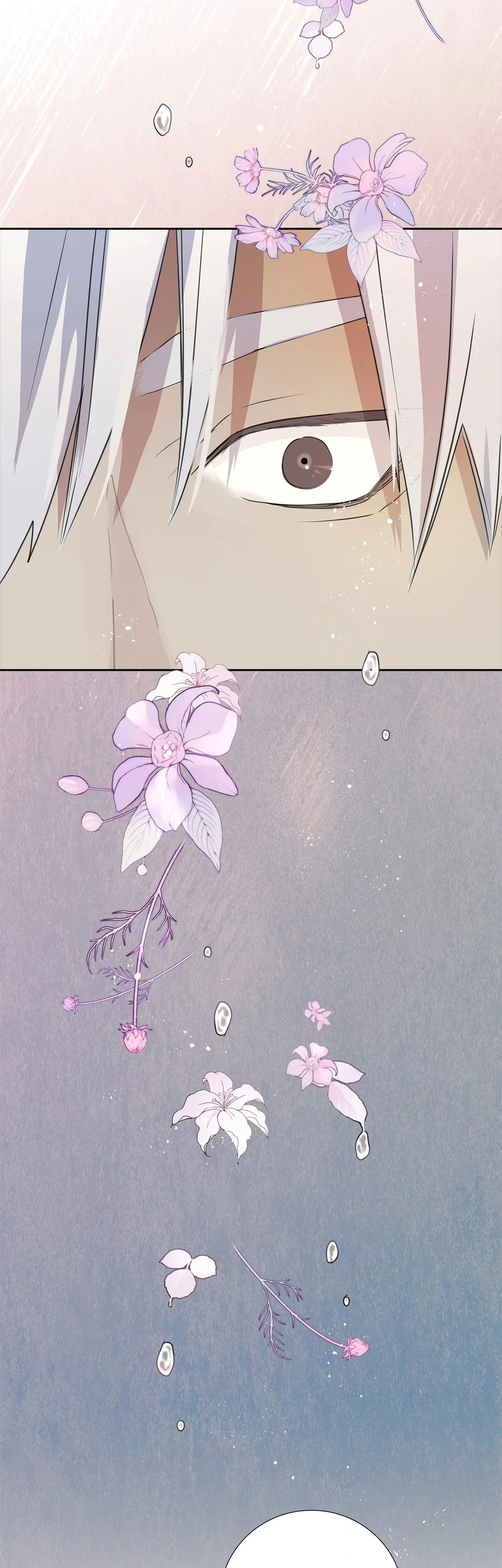 Huyết Nguyệt Chapter 8 Trang 55