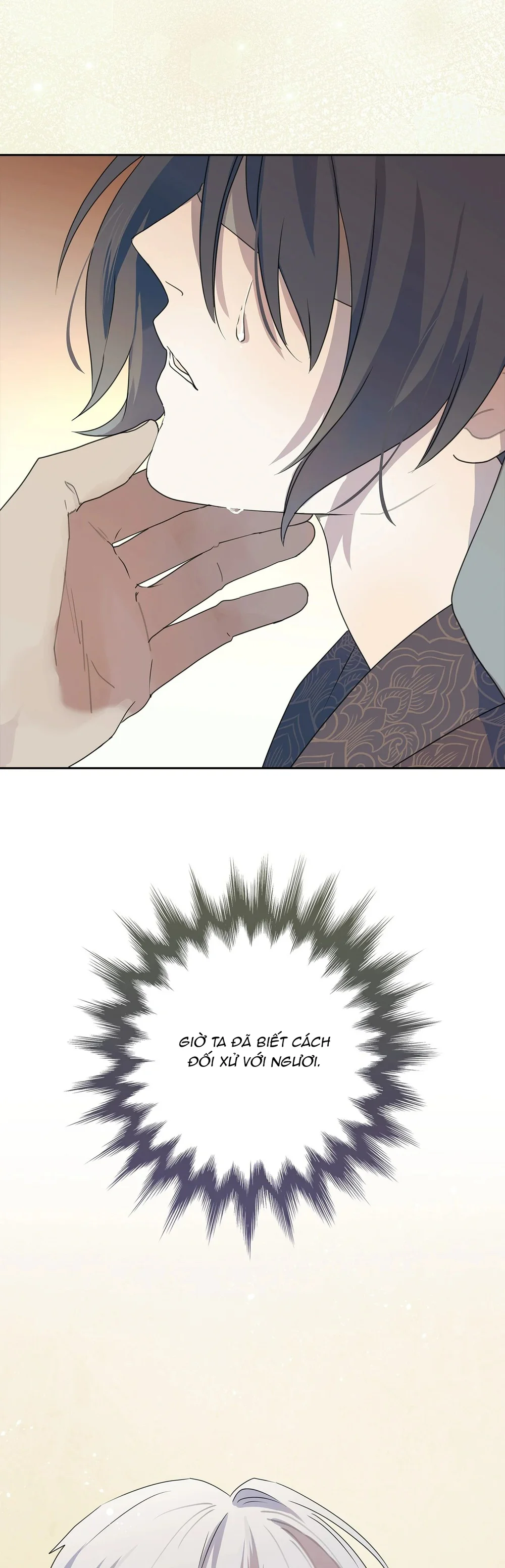 Huyết Nguyệt Chapter 8 Trang 60