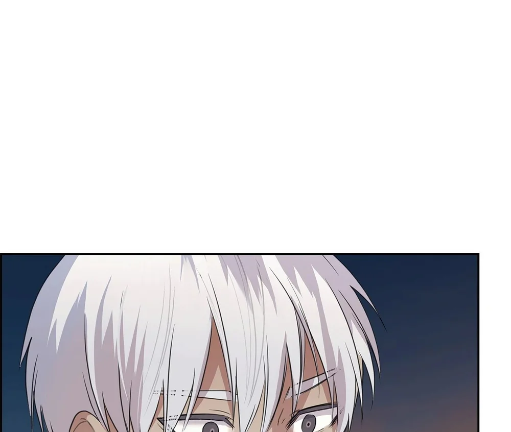 Huyết Nguyệt Chapter 9 Trang 11