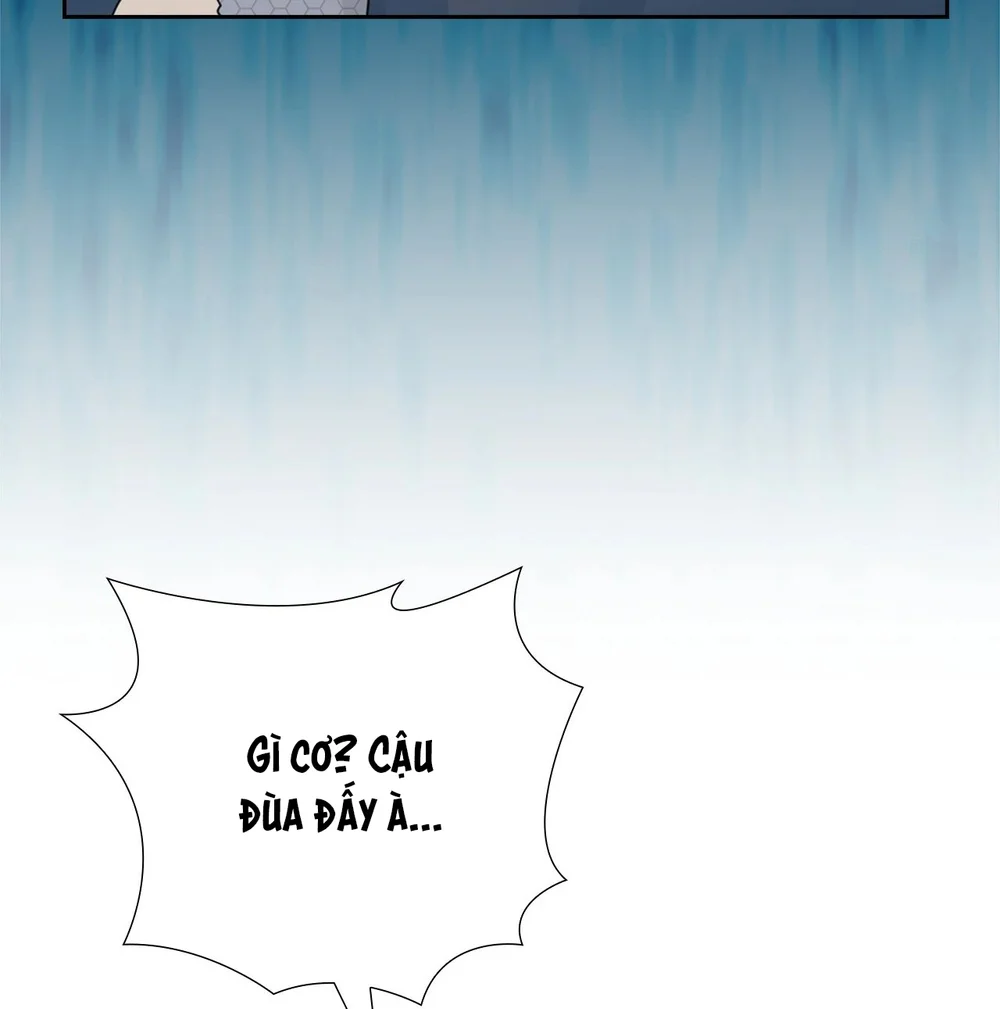 Huyết Nguyệt Chapter 9 Trang 27