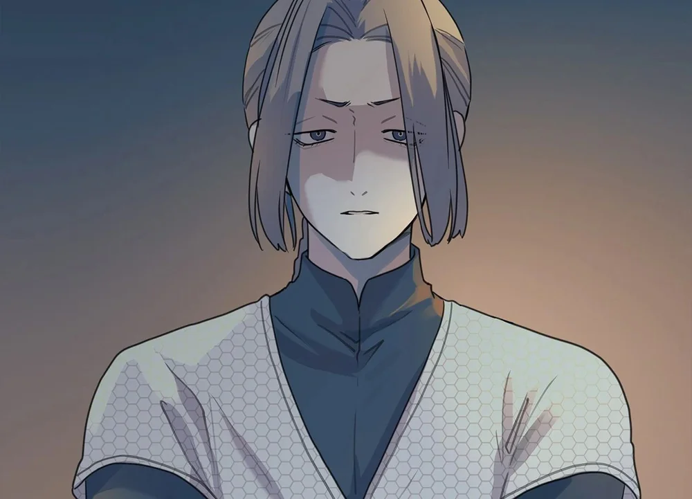 Huyết Nguyệt Chapter 9 Trang 33