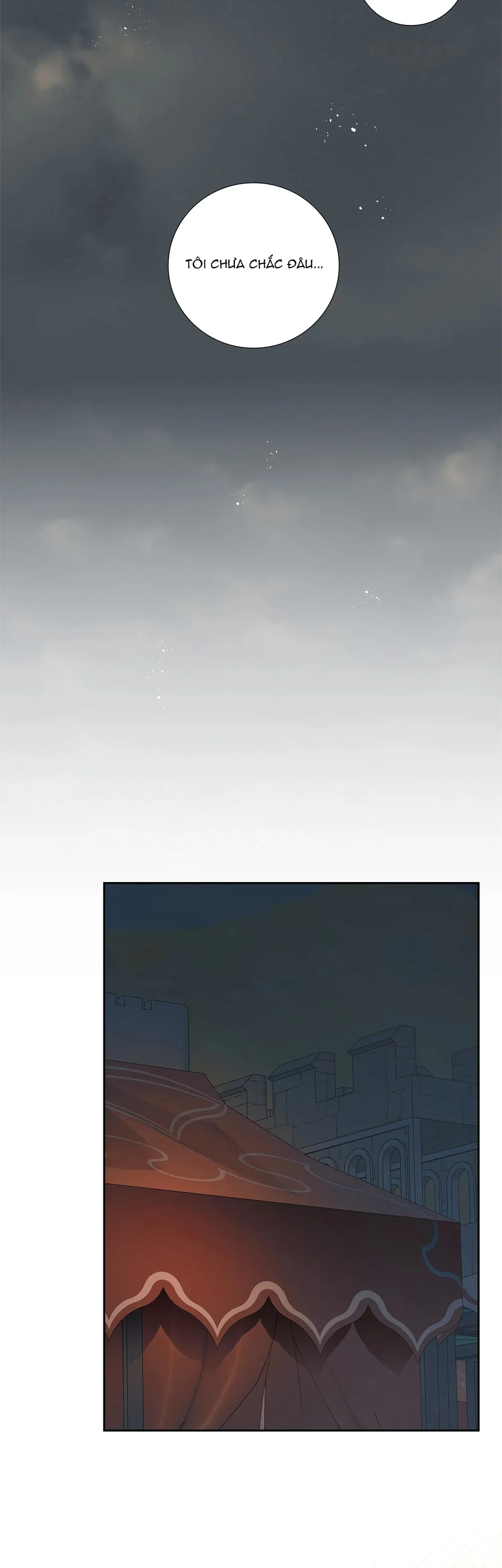 Huyết Nguyệt Chapter 9 Trang 40