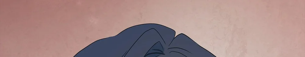 Huyết Nguyệt Chapter 9 Trang 45