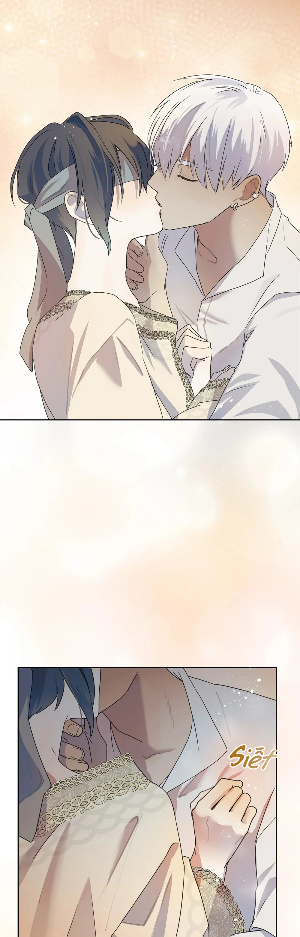 Huyết Nguyệt Chapter 9 Trang 52