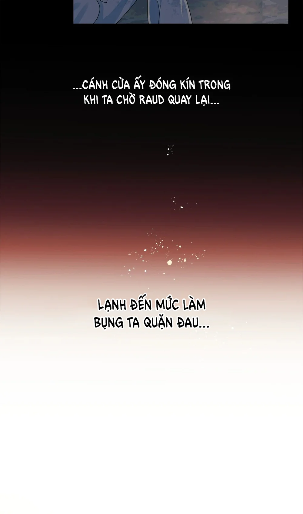 Huyết Nguyệt Chapter 9 Trang 55