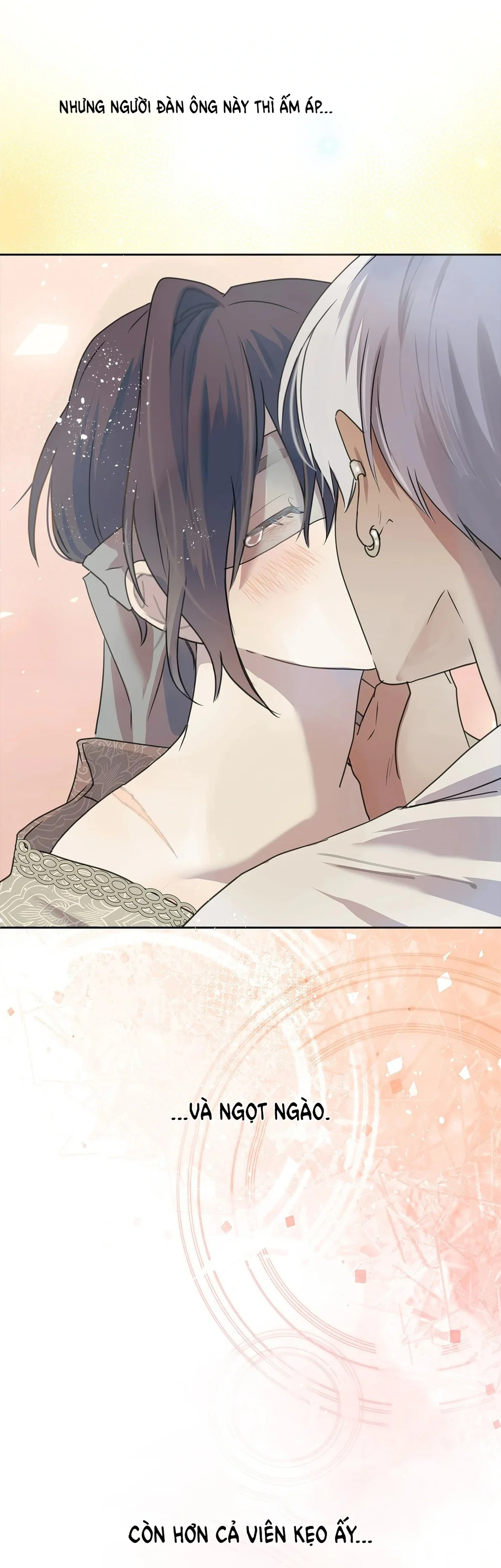 Huyết Nguyệt Chapter 9 Trang 56