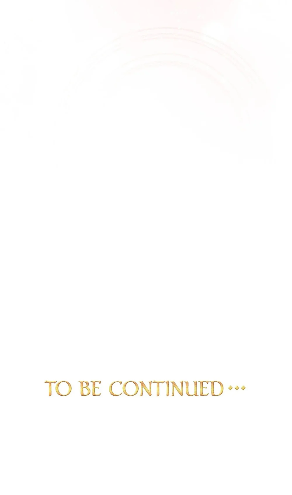 Huyết Nguyệt Chapter 9 Trang 57