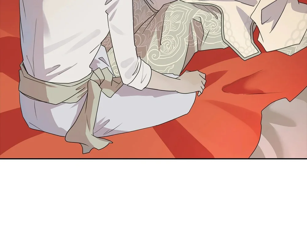 Huyết Nguyệt Chapter 10 Trang 10