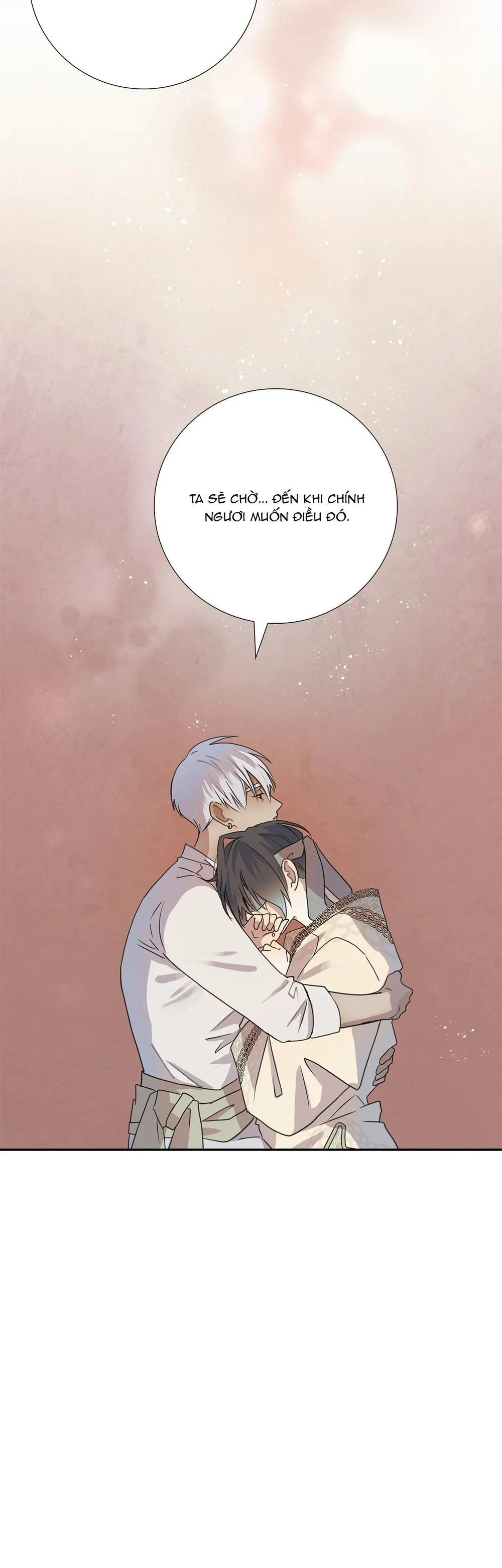 Huyết Nguyệt Chapter 10 Trang 13