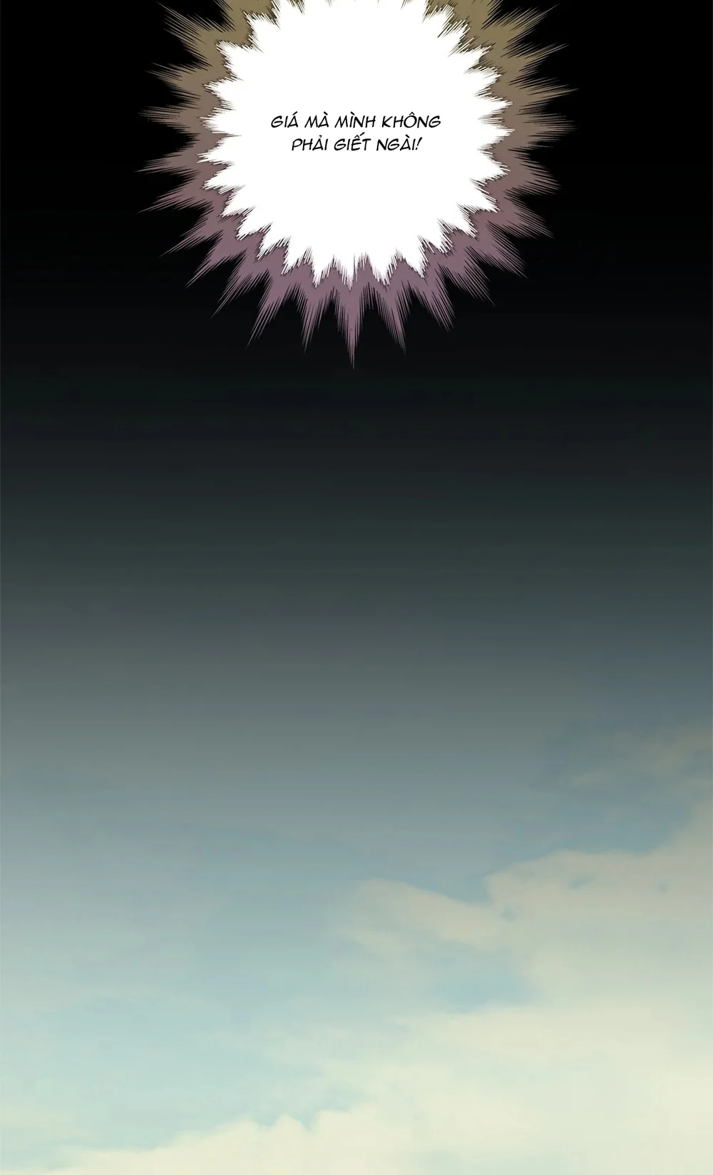 Huyết Nguyệt Chapter 10 Trang 25