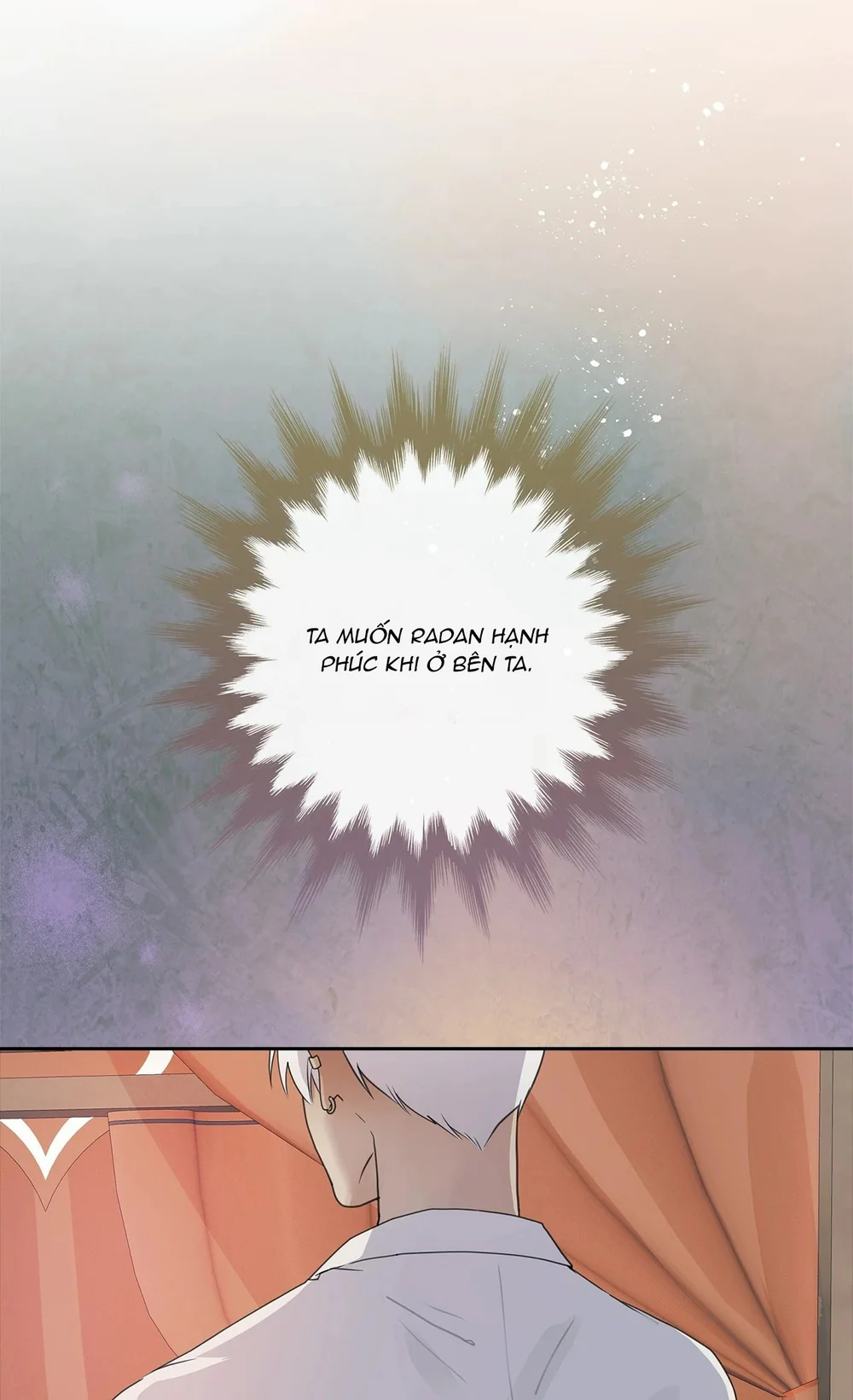 Huyết Nguyệt Chapter 10 Trang 40