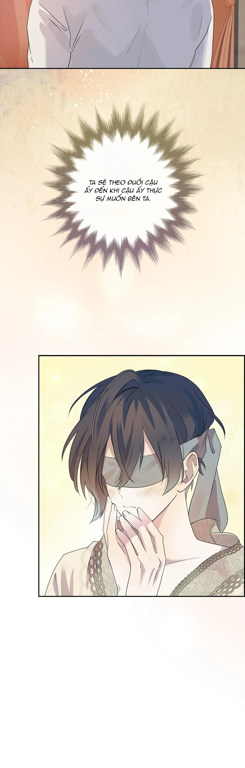 Huyết Nguyệt Chapter 10 Trang 41