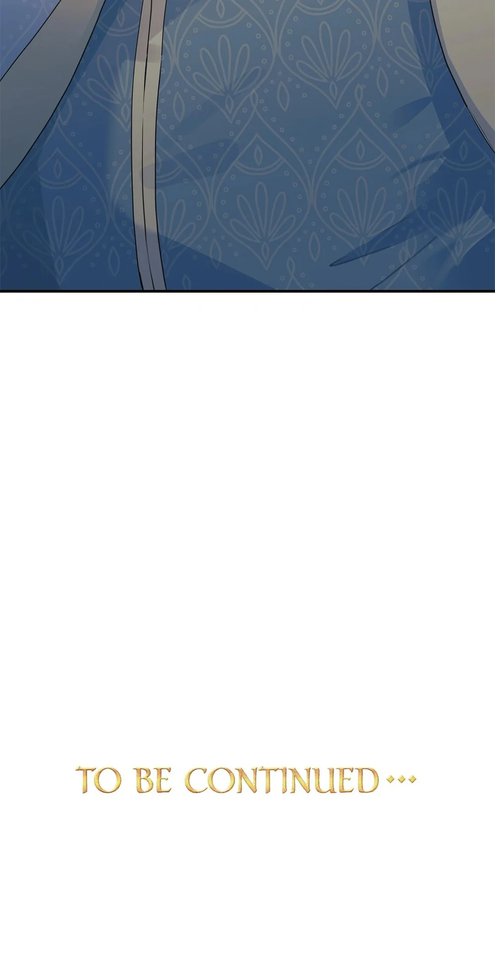 Huyết Nguyệt Chapter 10 Trang 51