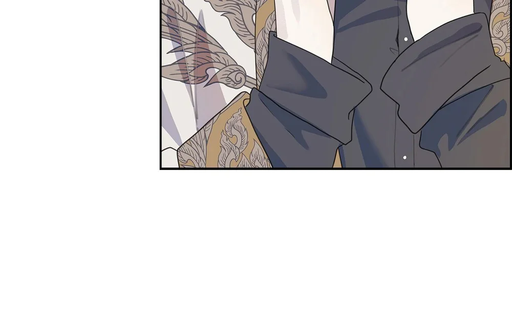 Huyết Nguyệt Chapter 11 Trang 5