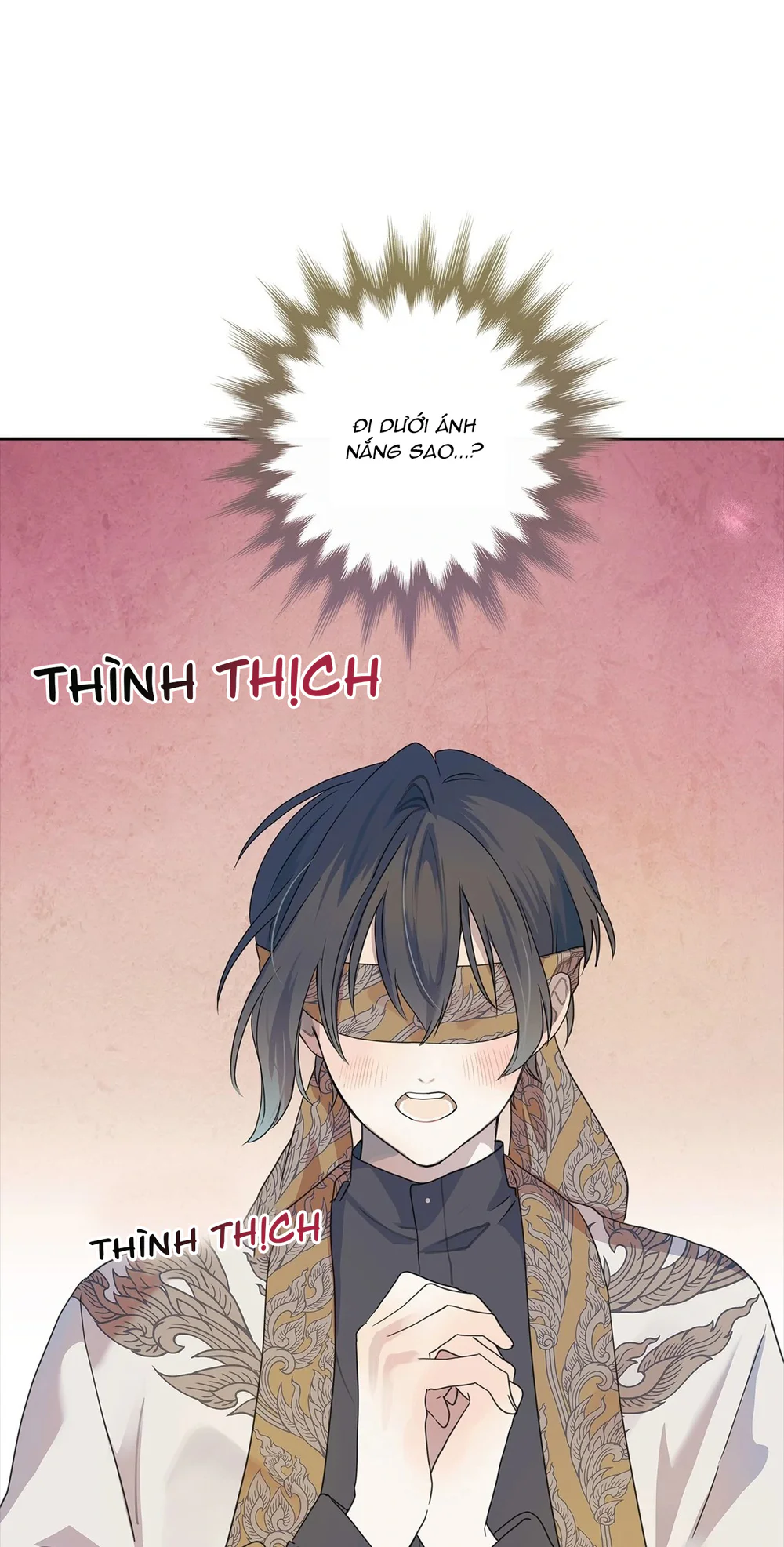 Huyết Nguyệt Chapter 11 Trang 10