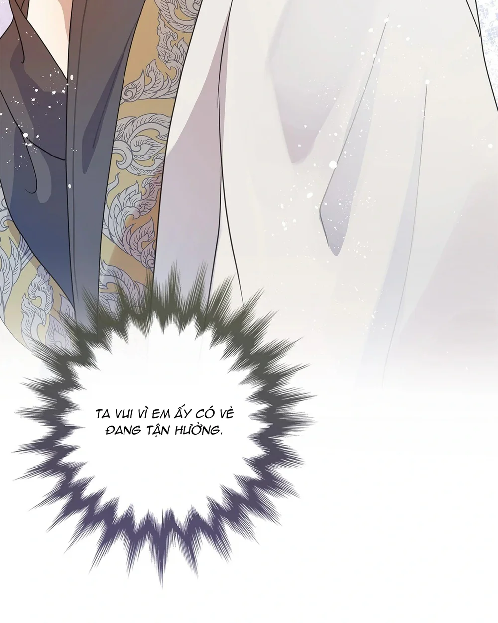 Huyết Nguyệt Chapter 11 Trang 25