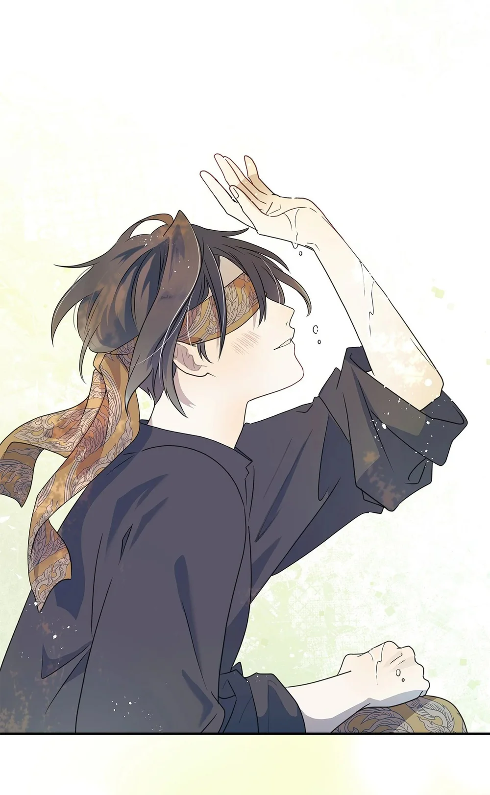 Huyết Nguyệt Chapter 11 Trang 40