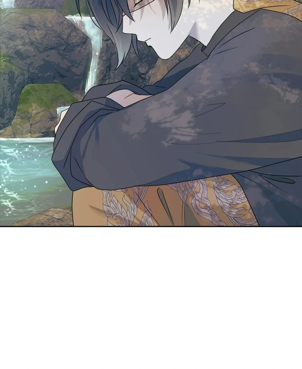 Huyết Nguyệt Chapter 11 Trang 50