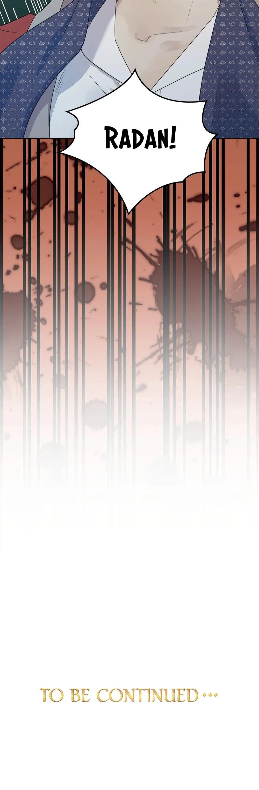 Huyết Nguyệt Chapter 11 Trang 54