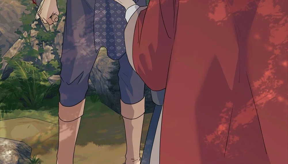 Huyết Nguyệt Chapter 12 Trang 6