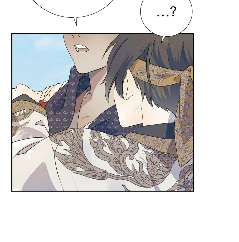 Huyết Nguyệt Chapter 12 Trang 38