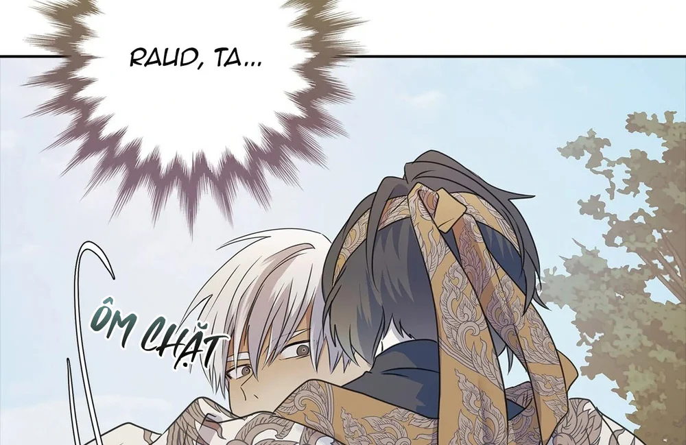 Huyết Nguyệt Chapter 12 Trang 44